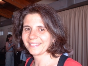 Rosa Coniglione